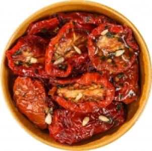 getrocknete Tomaten 0.88&nbsp;&euro;