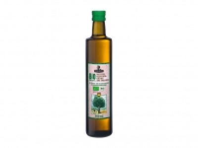 Natives Bio-Olivenöl extra 3.35 €