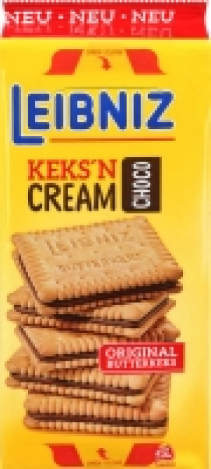 LEIBNIZ 1.49 €