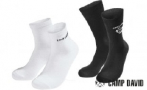 Socken oder Sneaker 6.99 €