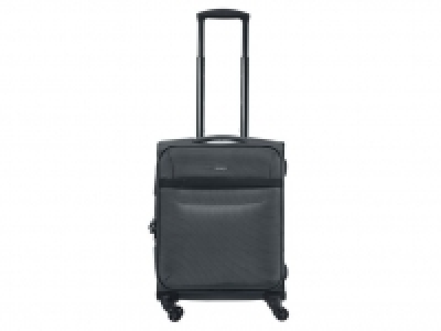 Lidl  TOPMOVE® Trolley-Bordcase