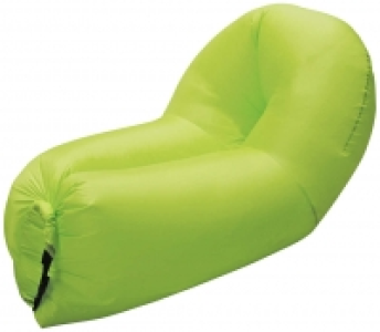 Sitzsack 14.99&nbsp;&euro;