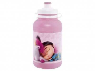 Trinkflasche/Brotdose 1.99&nbsp;&euro;