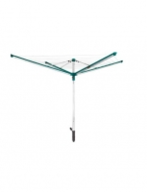 W&auml;schespinne &raquo;Linomatic 500 Deluxe&laquo; 119.00&nbsp;&euro;