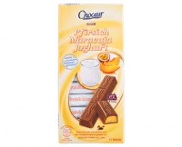 Choceur Sommerriegel 1.59 €