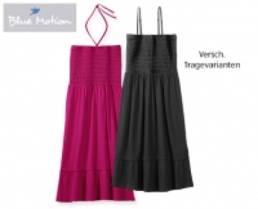 Blue Motion Jersey-Kleid 5.99 €