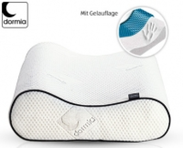 dormia Nackenstützkissen 29.99 €