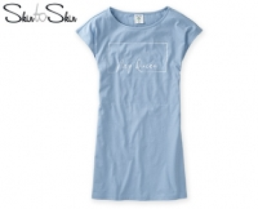 Skin to Skin Sleepshirt oder Jumpsuit 5.99 €
