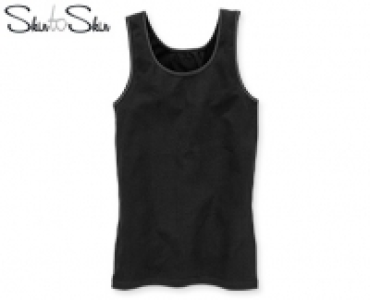 Skin to Skin Unterhemd 2.99 €
