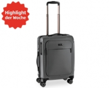 ROYAL CLASS TRAVEL LINE Smart Boardcase 69.99 €