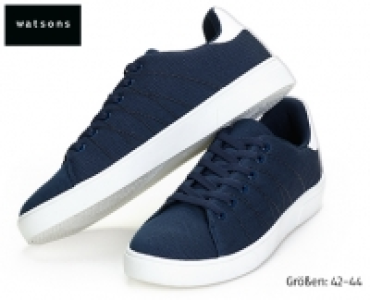 watsons Freizeitschuhe 12.99 €