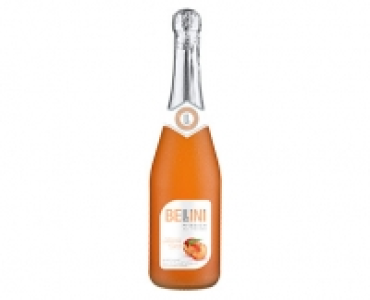 BELLINI 2.99&nbsp;&euro;