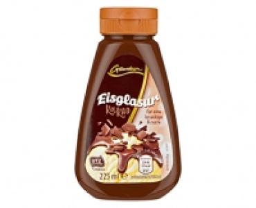 Grandessa Eisglasur 1.49 €