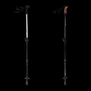 Trekking-Stöcke 15.99 €