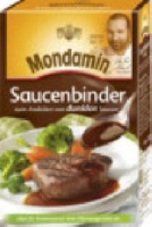 Mondamin Fix Saucenbinder 0.99&nbsp;&euro;