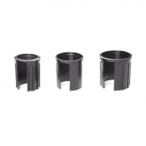 Doppler Reduzierring 9.95 €