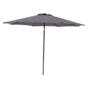 Sunfun Sonnenschirm Torino 49.90 €
