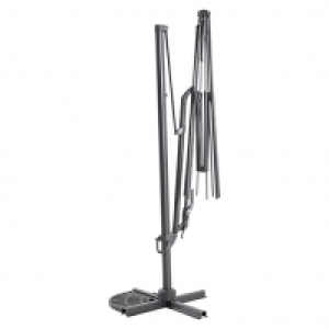 Sunfun Ampelschirmgestell Ligurien 364.50 €