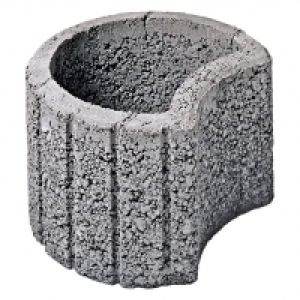 EHL Pflanzstein Stützflor 2.75 €