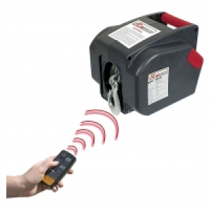 Seilwinde 109.00 €