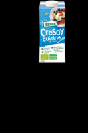 CreSoy Cuisine 0.77 €