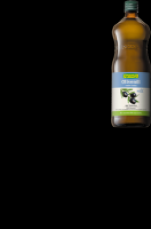 Olivenöl nativ extra Mild 9.97 €