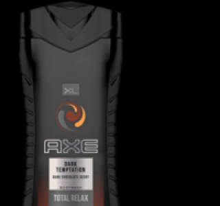 AXE Dusche 2.45 €