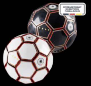 DFB Ball 5.99&nbsp;&euro;