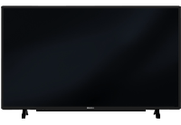 MediaMarkt Grundig GRUNDIG 40 GFB 5842 LED TV (Flat, 40 Zoll, Full-HD)