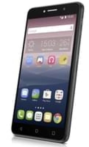 Alcatel Smartphone PIXI A2 XL 6Z 129.00 €