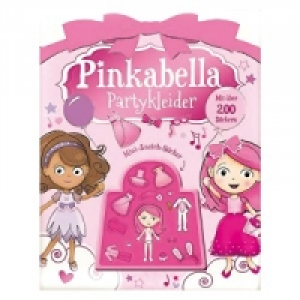 Bastelbuch 2.99 €