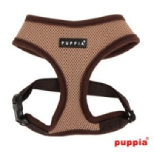 Puppia Geschirr Super Soft A 21.99 €