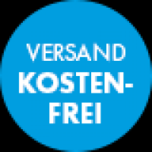 Versa Smartwatch schwarz 199.00 €