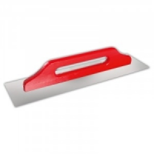 Schweizer Glättekelle 4.99 €