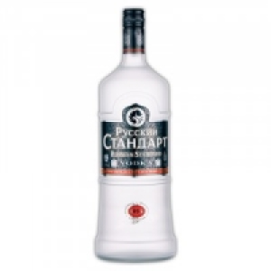 Vodka 17.99 €