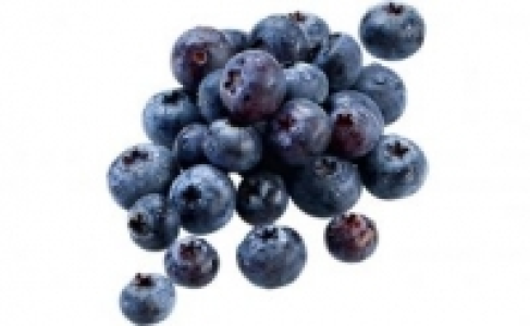 Bio-Heidelbeeren 1.99 €