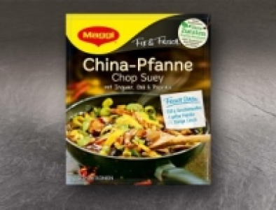 Maggi Fix 0.49 €