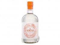 Lidl  Hortus Oriental Spiced London Dry Gin 40% Vol