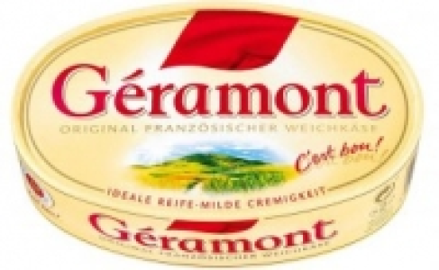 G&eacute;ramont Weichk&auml;se 1.99&nbsp;&euro;