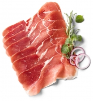 Jamón Serrano 1.79 €
