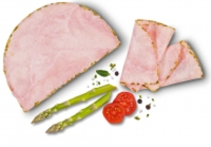 LANGEWIESCHE 1.26 €