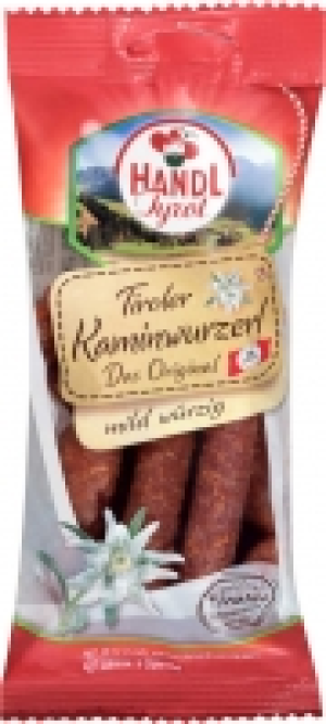 HANDL 1.99&nbsp;&euro;