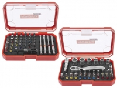 POWERFIX® Bitset 8.99 €