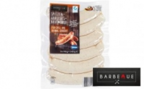 Bratwurst 1.89 €