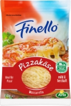 ARLA 1.11 €