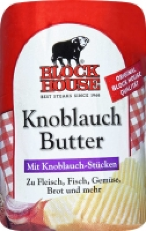 BLOCK HOUSE 1.59&nbsp;&euro;