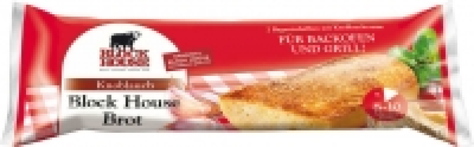 BLOCK HOUSE 1.69&nbsp;&euro;