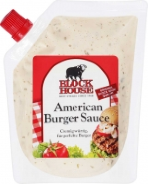 BLOCK HOUSE 2.22&nbsp;&euro;