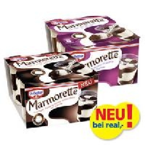 Dr. Oetker Marmorette 1.19&nbsp;&euro;