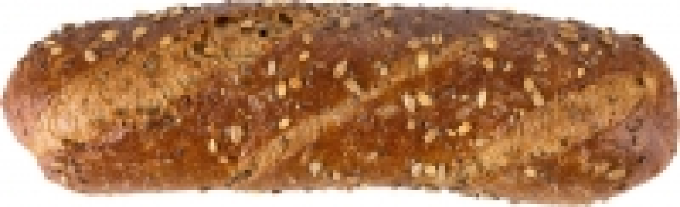 Steinofenbaguette 0.99&nbsp;&euro;
